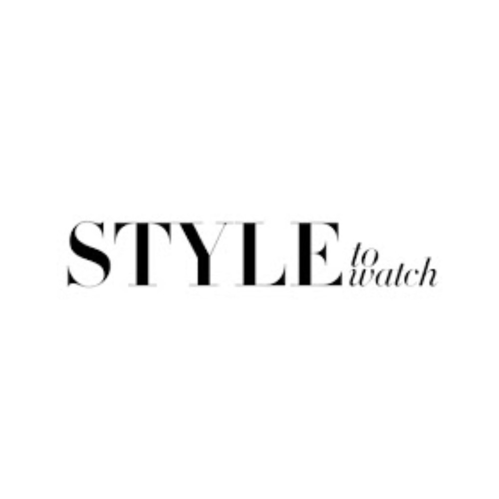 Meet your Posher, Style